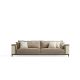 Starlight three seater sofa  ST770