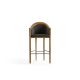 Starlight Stool ST725