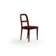 Starlight Chair ST721