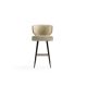 Starlight Chair ST728