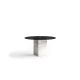 Starlight high coffee table ST744