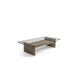 Starlight Coffee Table ST745