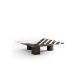 Starlight  Coffee Tables ST742