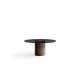 Starlight medium coffee table ST743