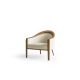 Starlight Occasional armchair ST774