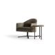 Starlight OCCASIONAL  ARMCHAIR ST775