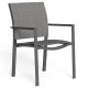 TOUCH DINING ARMCHAIR