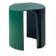 ANACAPRI GREEN STOOL