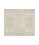 WHITE GARDEN Rug