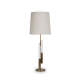 WINNOW Table lamp